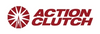Action Clutch